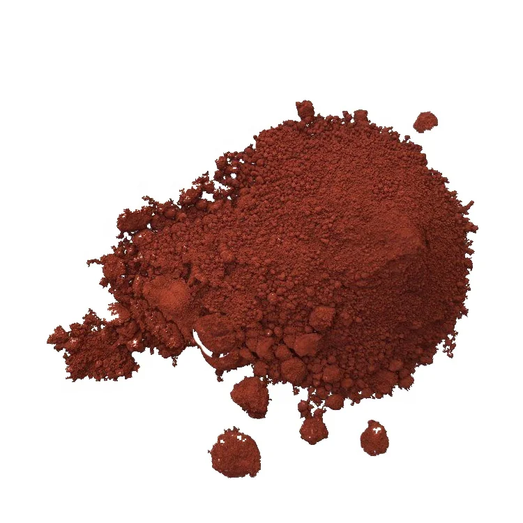 iron 2 oxide formula pigment powder black 330