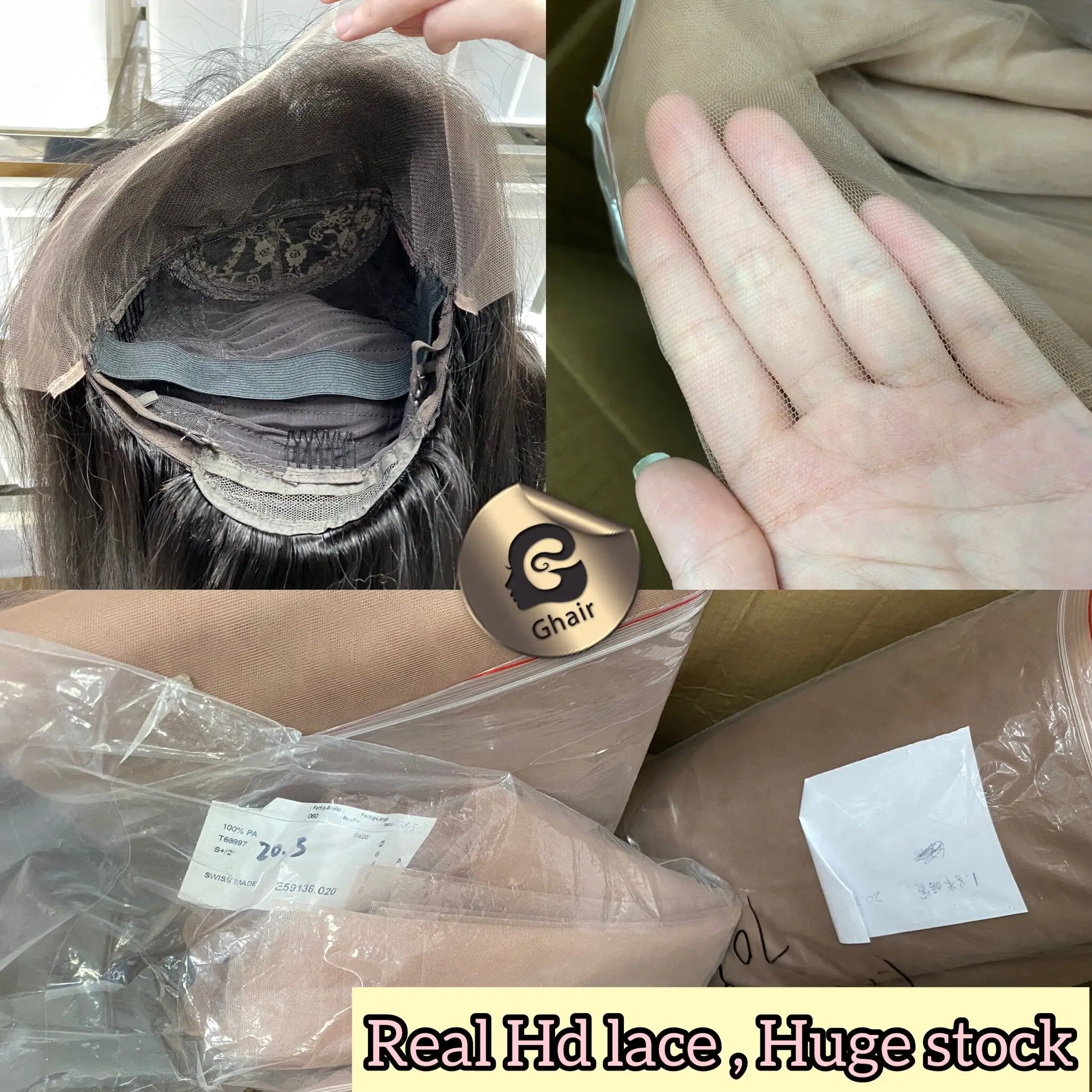 
Wholesale 13x4 Brazilian HD Lace Wigs, Brazilian Human Hair Wigs Lace Front ,Mink Brazilian Hair Wigs For Black Women 