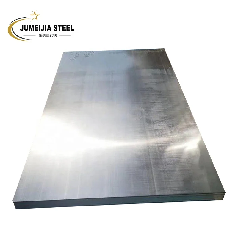 high quality aluminum plates custom 1100 1050 6061 anodized aluminum sheet aluminum sheets