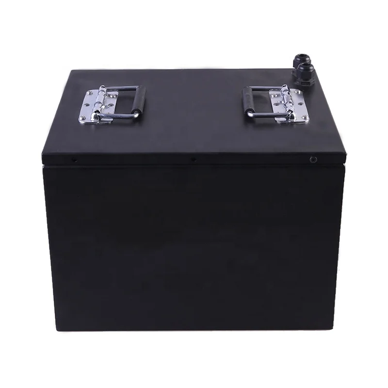 36V 50ah литиевая батарея 8Ah 60V 20ah для электрического велосипеда аккумулирования энергии вилочного погрузчика и электроинструментов