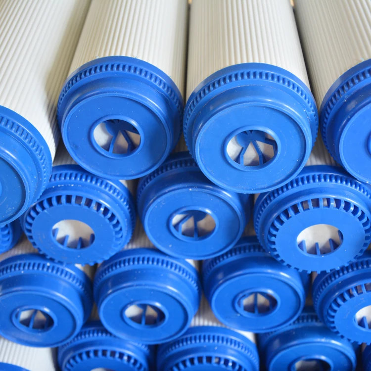 Good Price  OEM 10 inch UDF Activated Carbon water filter cartridge for ro purifier system