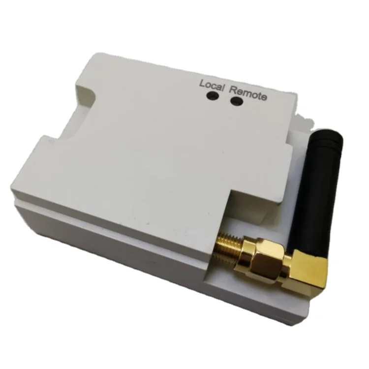 Factory wholesale Single-phase smart meter wireless communication NB-IoT/NB Module