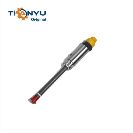 8N7005 fuel injector nozzle 8N-7005 for Caterpillar 3304 3304B 3306 3306B 0R3418