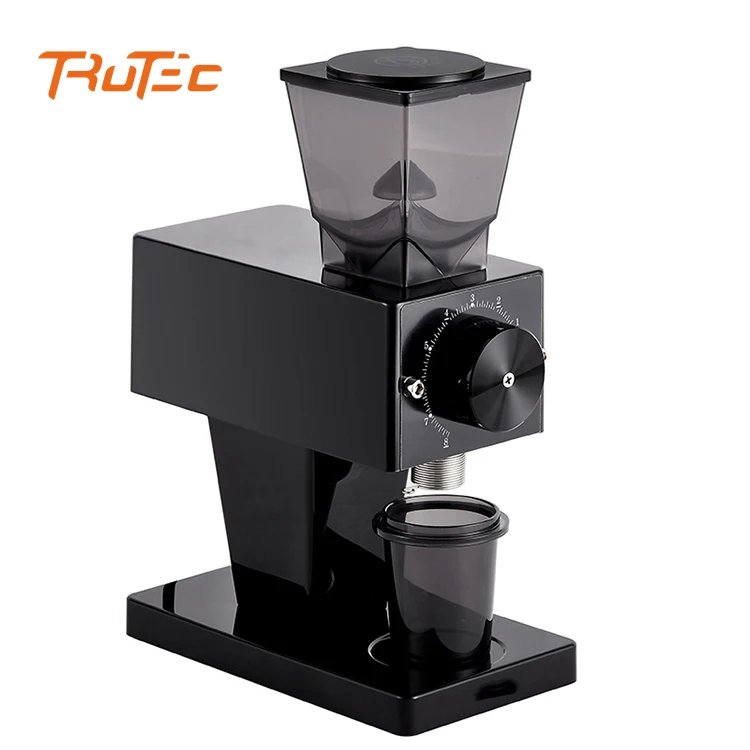 Hot selling arabic coffee maker car drip coffee machine commercial manual electric coffee grinder
