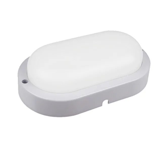 IP54 Surface Mounted LED Ceiling amp LED bulkhead light fitting