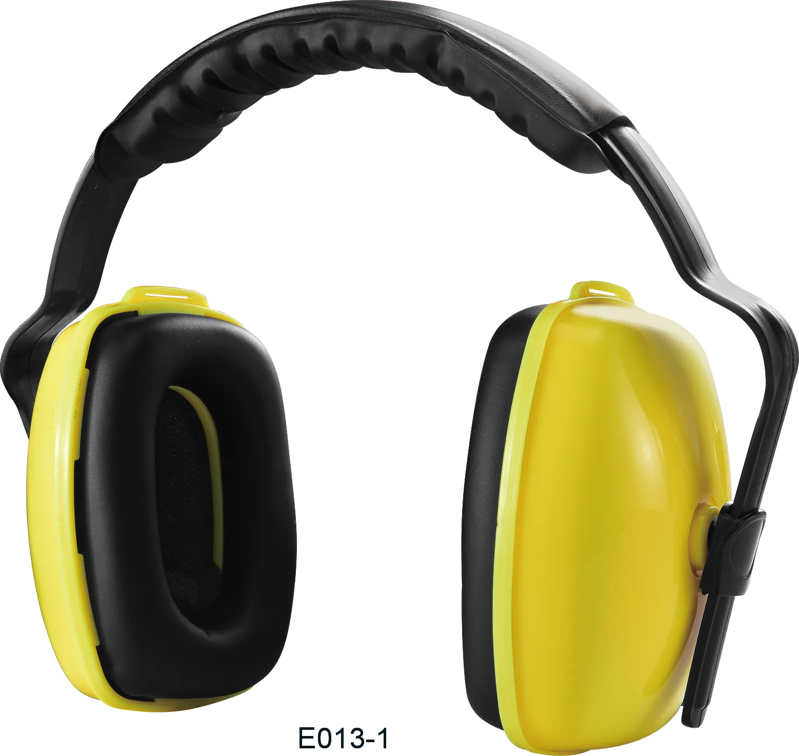 Профессиональные звукоизоляционные наушники с повязкой на голову шумоподавляющие для сна промышленное обучение