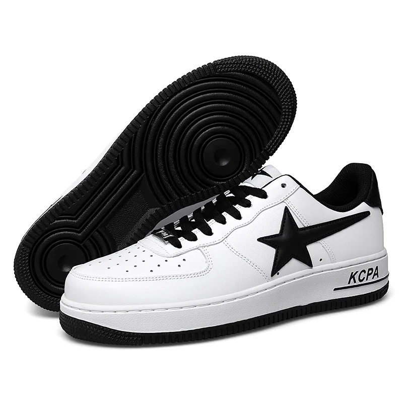 Oem Odm Manufacturers Original Brand Customized Logo High Quality Sb Low Sneakers Design Skateboard Casual Men Custom Shoes