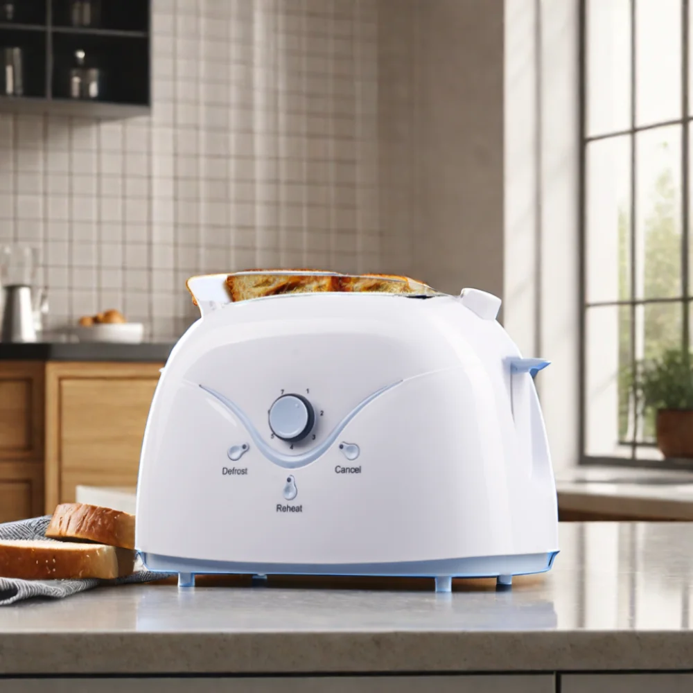 appliances kitchen home pink toaster oven battery powered toaster electric toaster