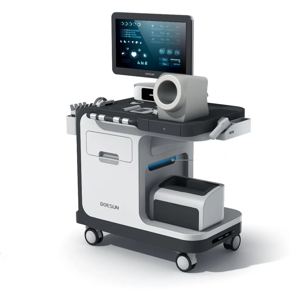 Api Sdk Телемедицина мобильное приложение система Стенд Портативный номер ЭКГ монитор медицинский глюкометр Contec Телемедицина устройства