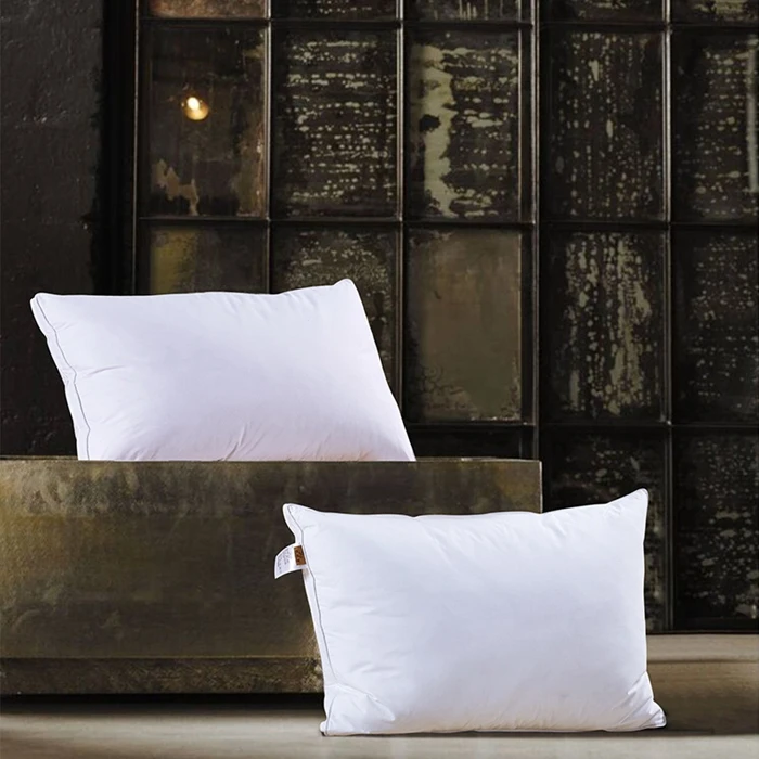 Роскошная Декоративная Подушка 16x16 дюймов внутренние подушки