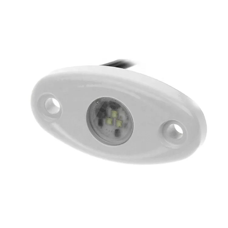 2021 другие аксессуары для автомобильного освещения, RGB синий зуб, управление через приложение, автомобильный светящийся светильник, Набор декоративных ламп для лодки, внедорожника