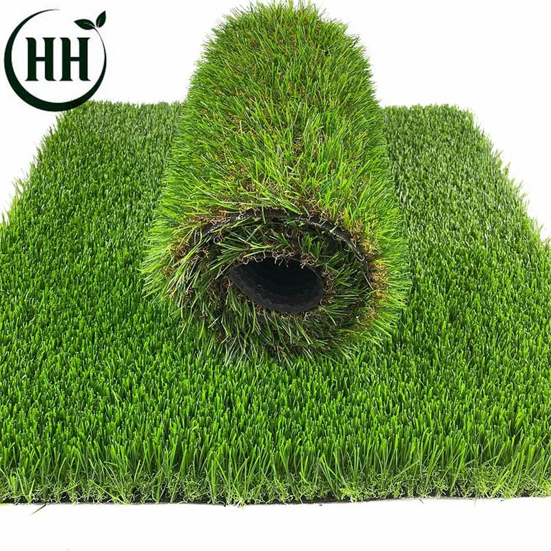Heihe hebei устойчивость к атмосферным воздействиям fakegrass искусственная трава газон