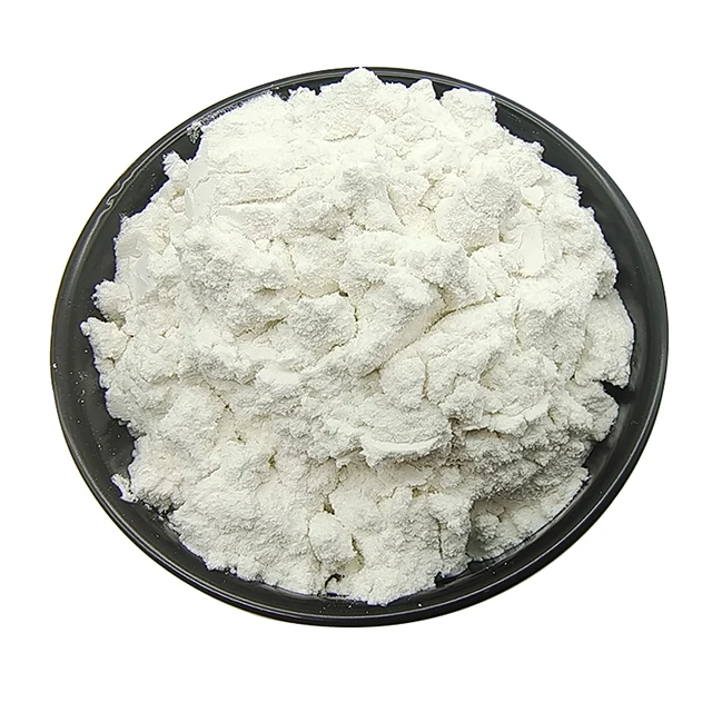 
 Food grade diatomite powder filter aid for oil and beer  