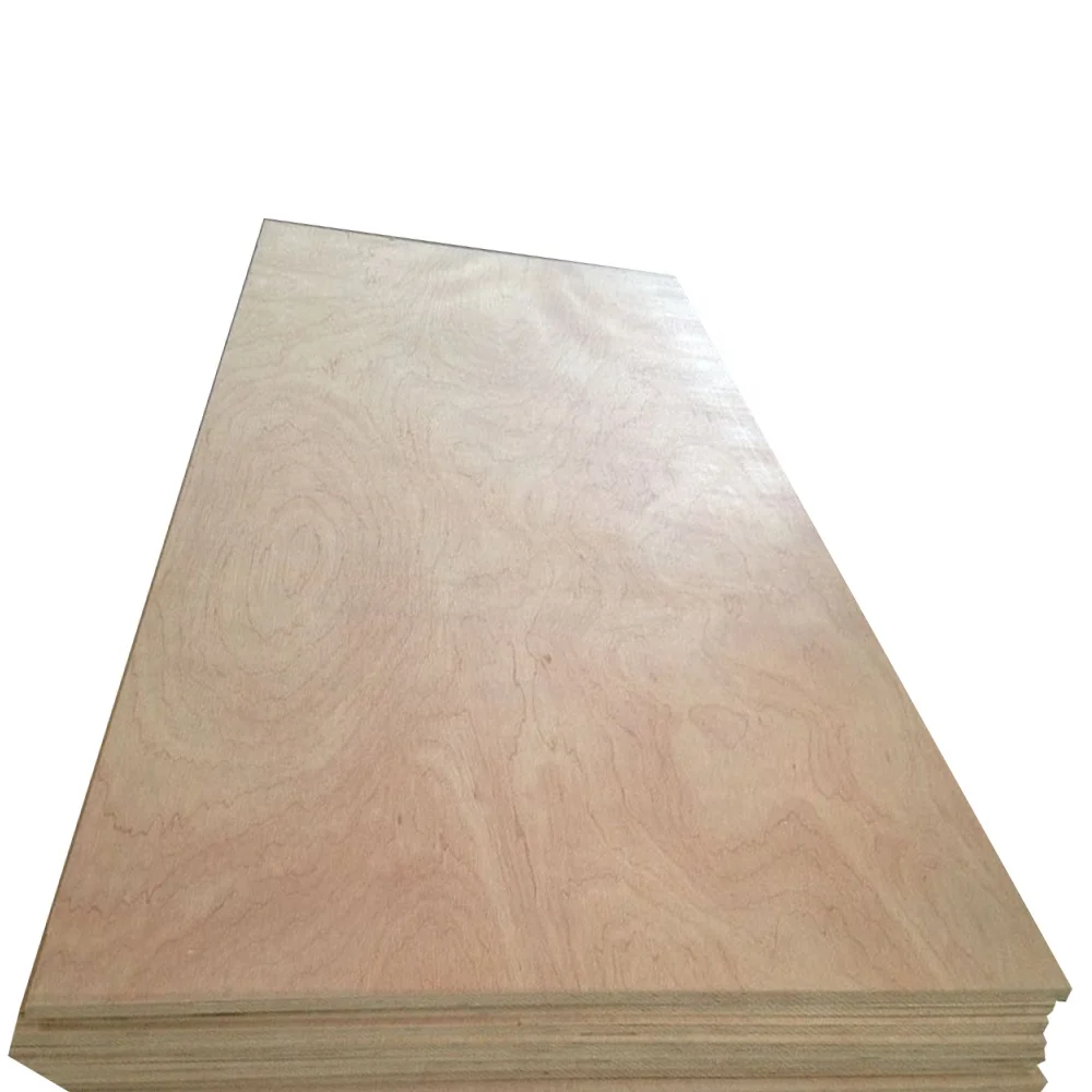 Marine plywood sizes / plywood pallet / plywood importers