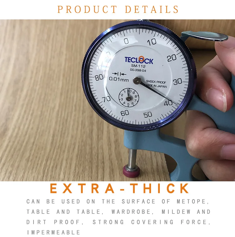 pvc wood grain sheet