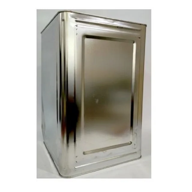 Wholesales premium cooking oil Malaysia vegetable best price cooking oil