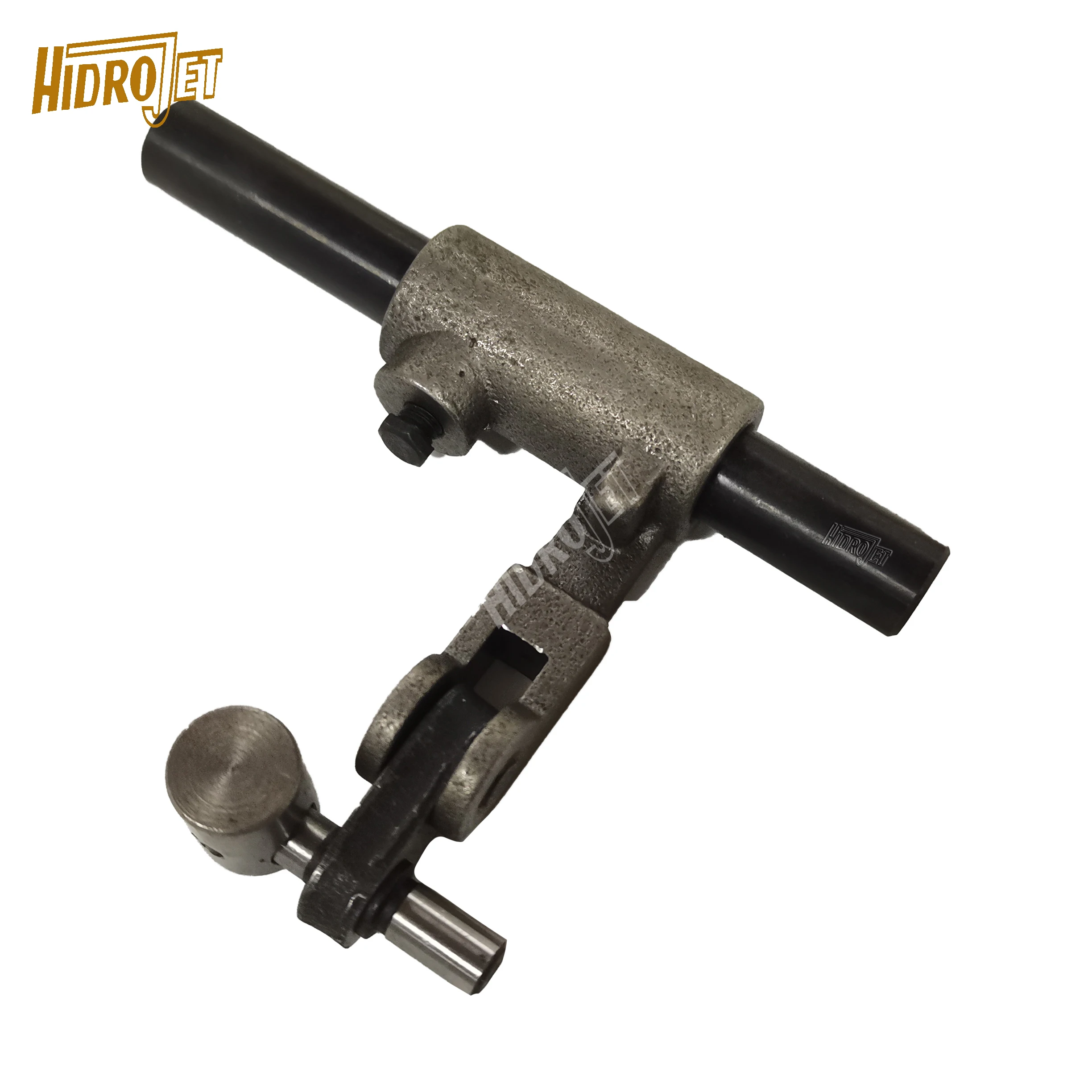 Капитальный комплект 190890-0780 для MITSUBISHI PS100 PS120 капитальный 1908900780