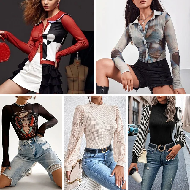 Wholesale Adults Children Mixed Bales Used Clothes