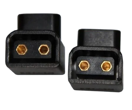 Screw and injection cylinder injection molding machines are cheap production factories