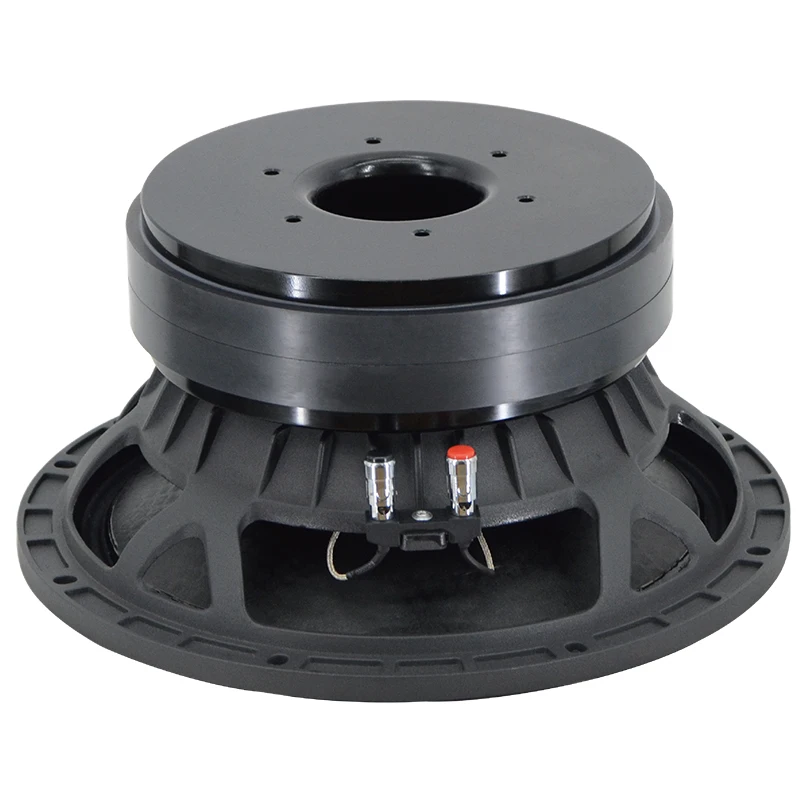 OEM ODM  PA system professional speaker  12 15 18  inch 12inch 2000w 1500 1200 watts 1000W 8ohm rms bass subwoofer