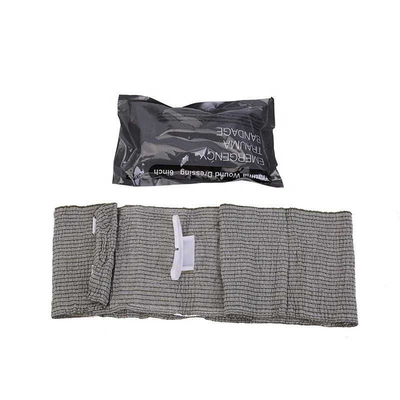 High Quality Wholesale First Aid Bandage With wholesale price