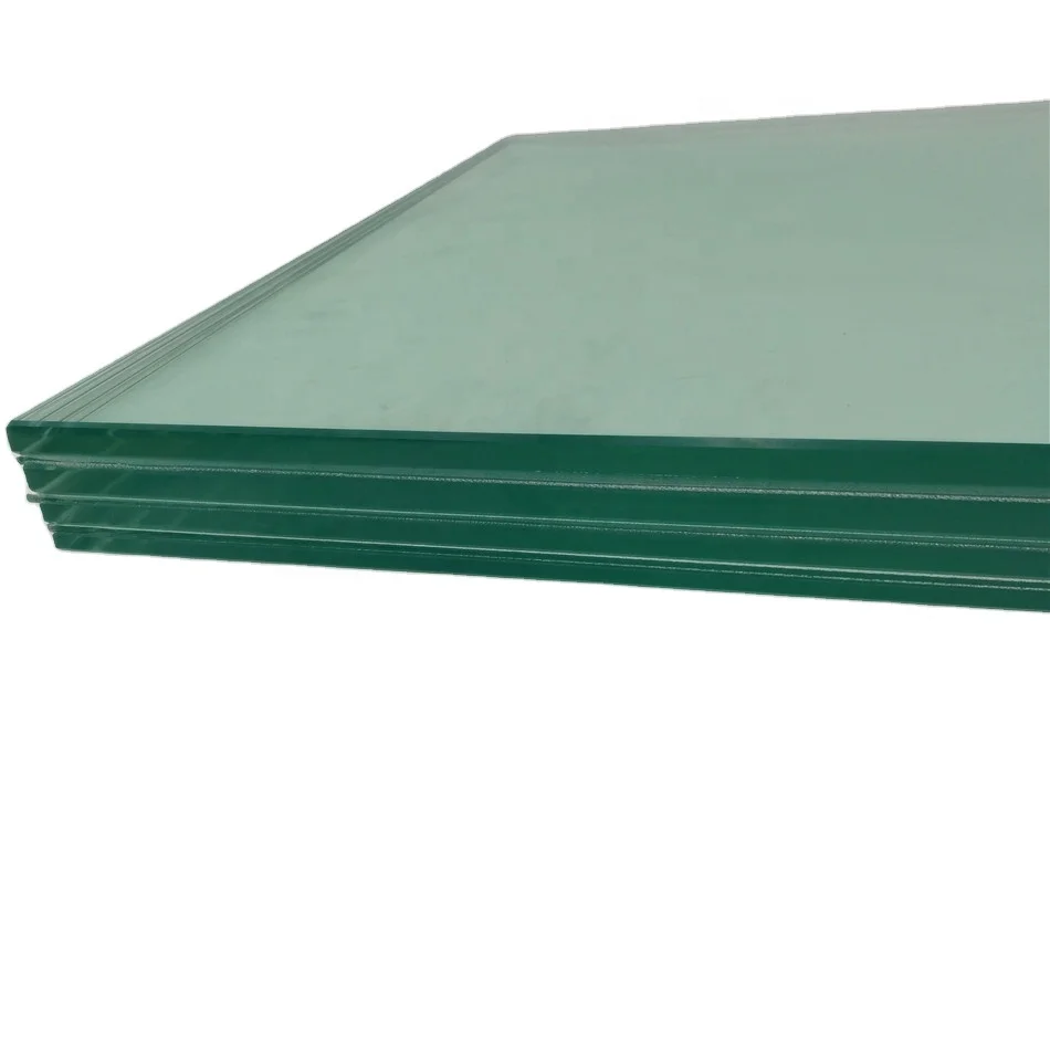 high quality rectangle large aquarium indoor fish tank cabinet 6mm tempered glass price for sale