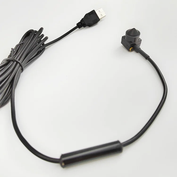 USB mini camera-2