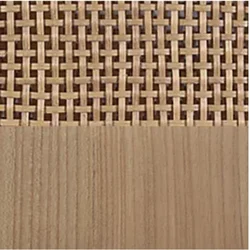 Sassanid new arrival Outdoor Patio Garden Set resort All Weather teak Wicker Ubud Lounge Chaise Modern Luxury Outdoor Furniture