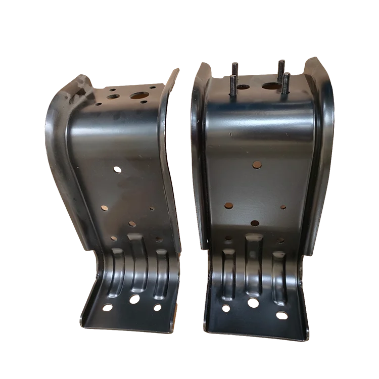 Hot sale factory direct Truck Foot Step