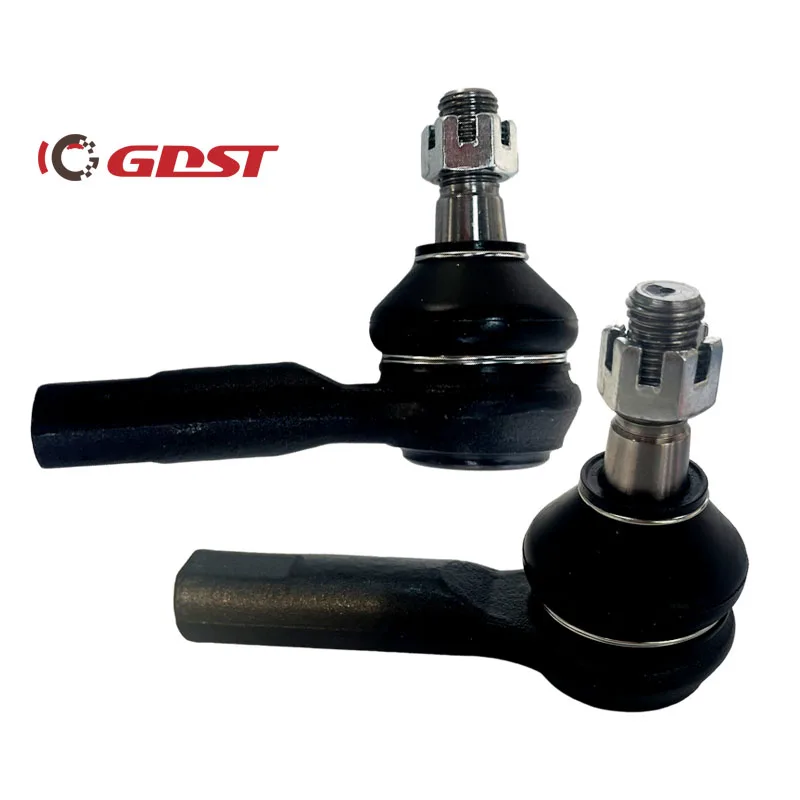 GDST High Performance OEM 48570-3S525 SE-4832 Auto Spare Parts Steering System Tie Rod Ends For Nissan Maxima