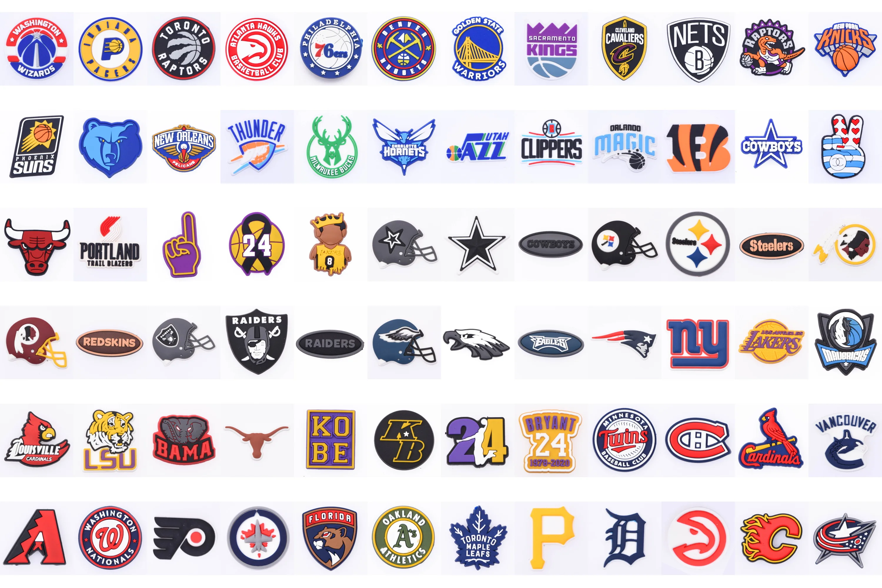 4A1754DB39D65D60A1C6F7A3F4