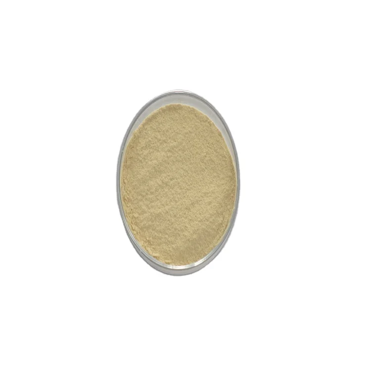 Прямая поставка с завода, высококачественное биологическое органическое удобрение ревибациллия бокопорус