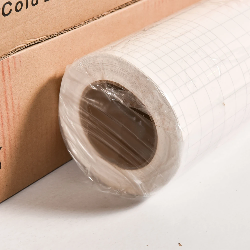 Глянцевая матовая пленка холодного ламинирования, ПВХ ламинирующая пленка, рулон, оптовая продажа, Лучшая цена, Китай