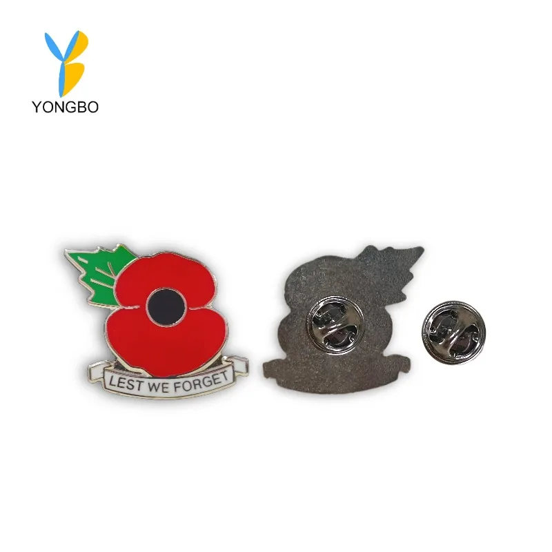 Manufacturers Wholesale Enamel Craft Badges Metal Badges Support Customized Cartoon Cars of Various Shapes