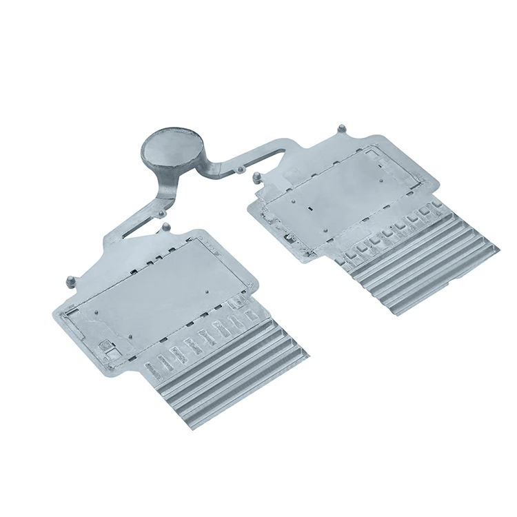 GW300Z high pressure die casting machine manufacturer custom fully automatic die casting machine