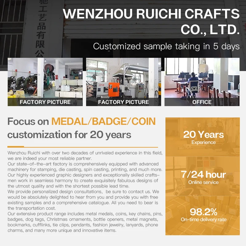 Custom 3D Race Award Gymnastics Gold And Silver Medal Karate Music Running Wrestling Judo Sports Soccer Ribbon Metal Medals