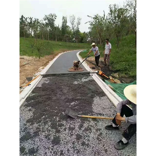 Floor Leveling Machine/ Electric Concrete Vibrating Ruler/ Power Screed