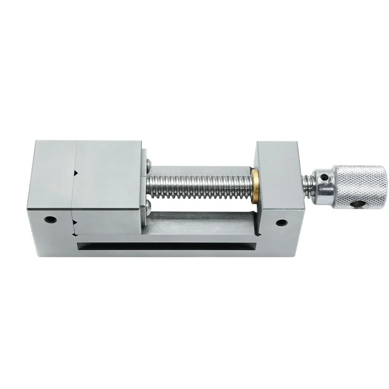 High-quality precision manual milling machine flat nose pliers