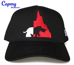 Custom Men Hats And Caps Baseball Cap, Womens Custom Women Hats Summer, Womens 5 Panel A Frame Hat Baseball Caps Men Hats