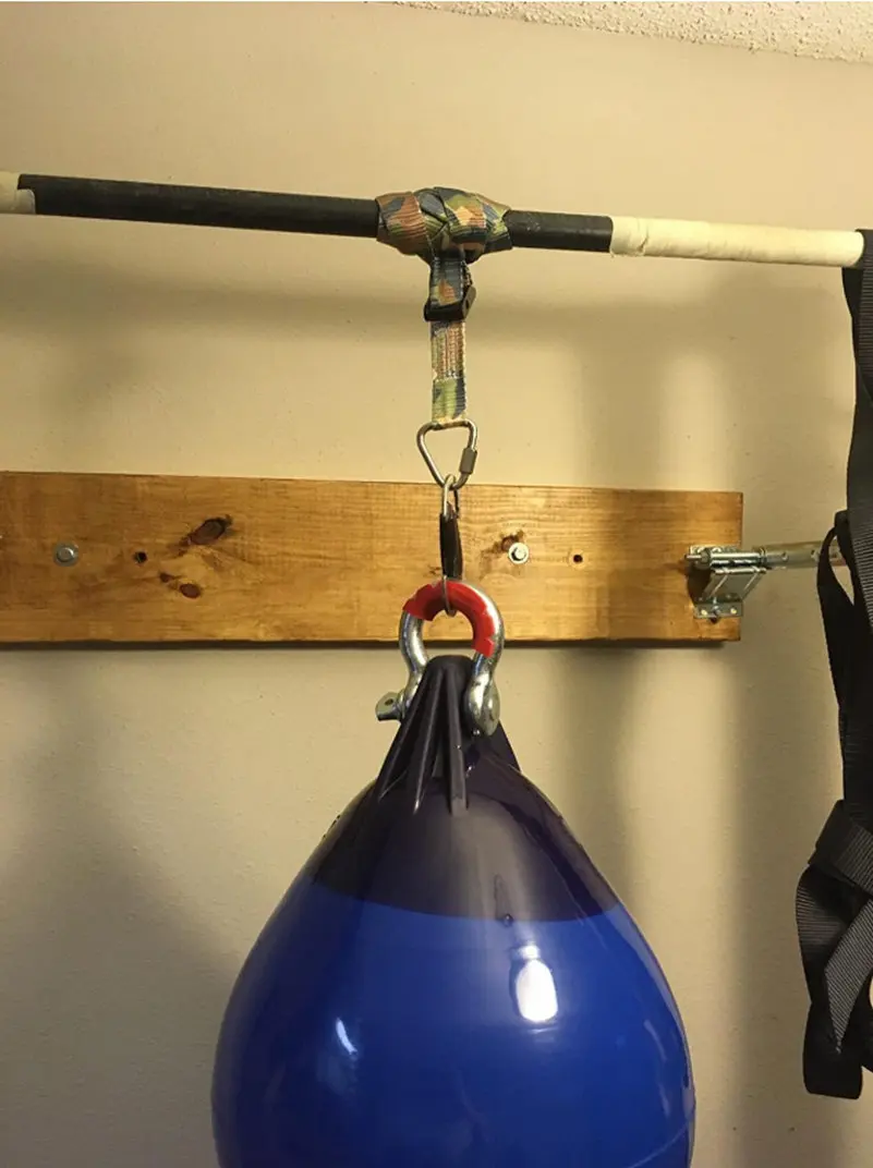 Hammock Chair Strap Hanging Kit Perfect Playground Children Swing Outdoor Hammock and Hanging Chair Rope