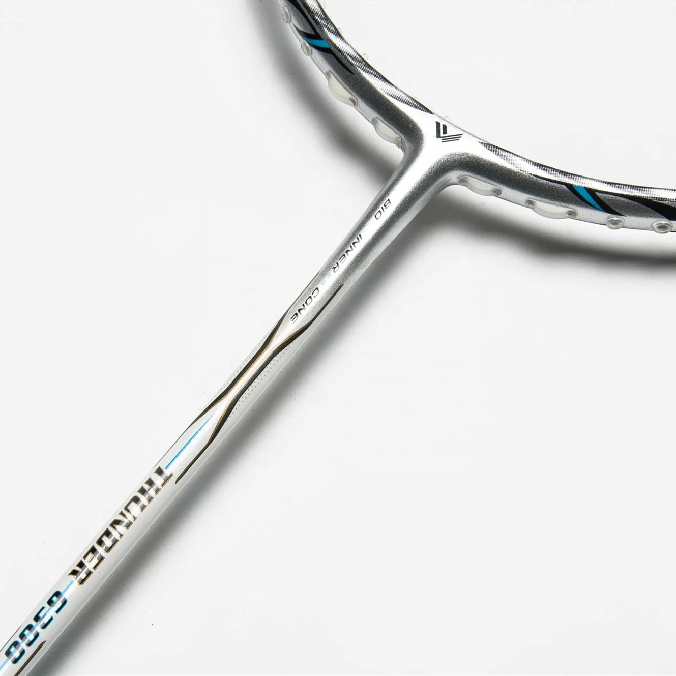 New design top brands carbon fiber badminton bag racket,30lbs badminton racket for training