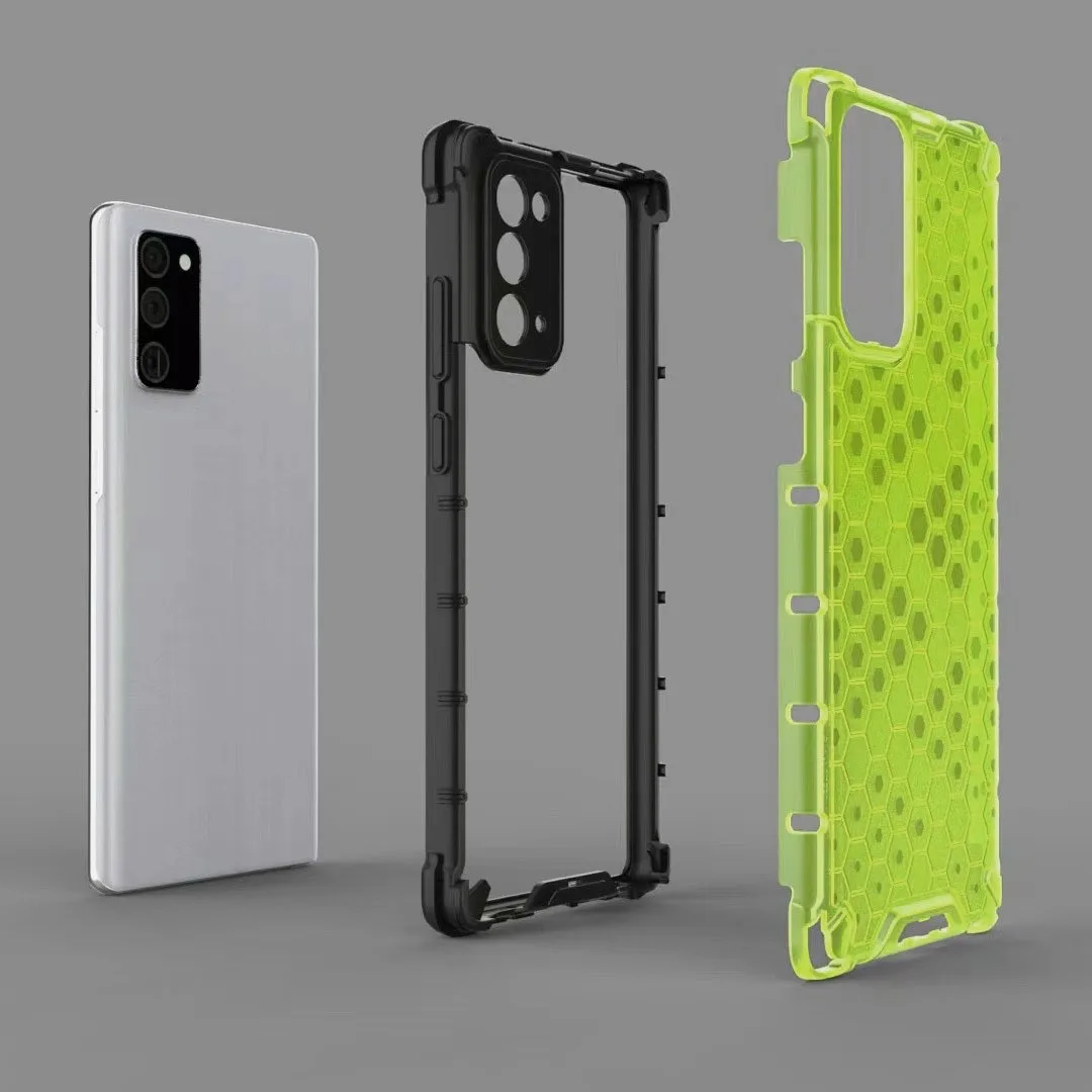 high quality mobile universal silicone heavy duty phone case For Huawei for iPhone for Samsung Phone Cases