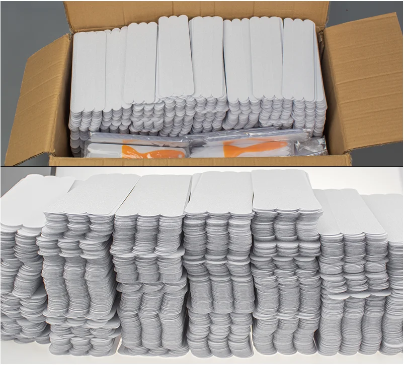 Easy to Apply Quality Adhesive Floor Safety Tape Shower Stickers Anti Slip Tape