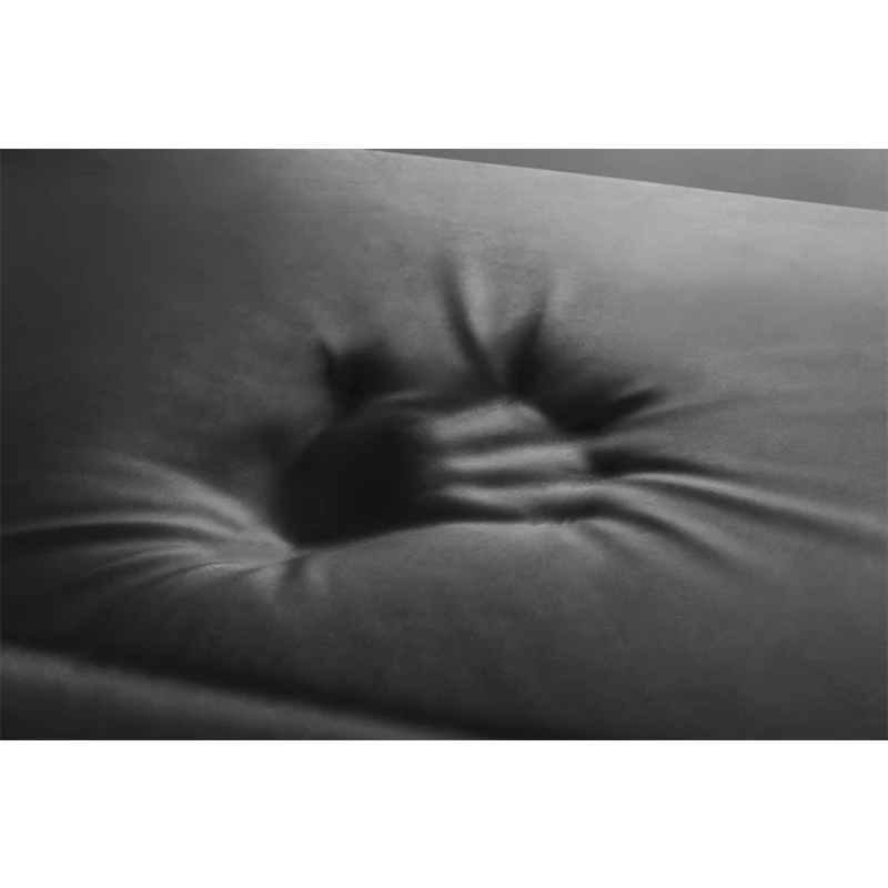 Emergency & Clinics Apparatuses HFEOT99 Medical equipment electro-hydraulic surgery operating table meet demand of general surg