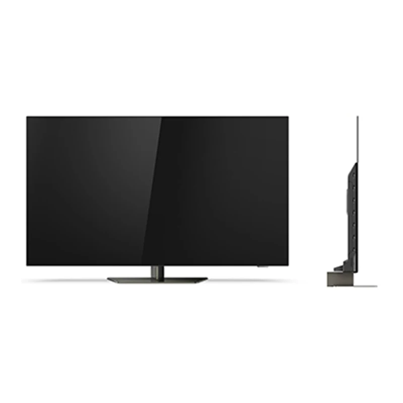 Самый популярный телевизор 4k Smart tv 48 дюймов TV LED телевизоры lMAX Улучшенный Сертифицированный