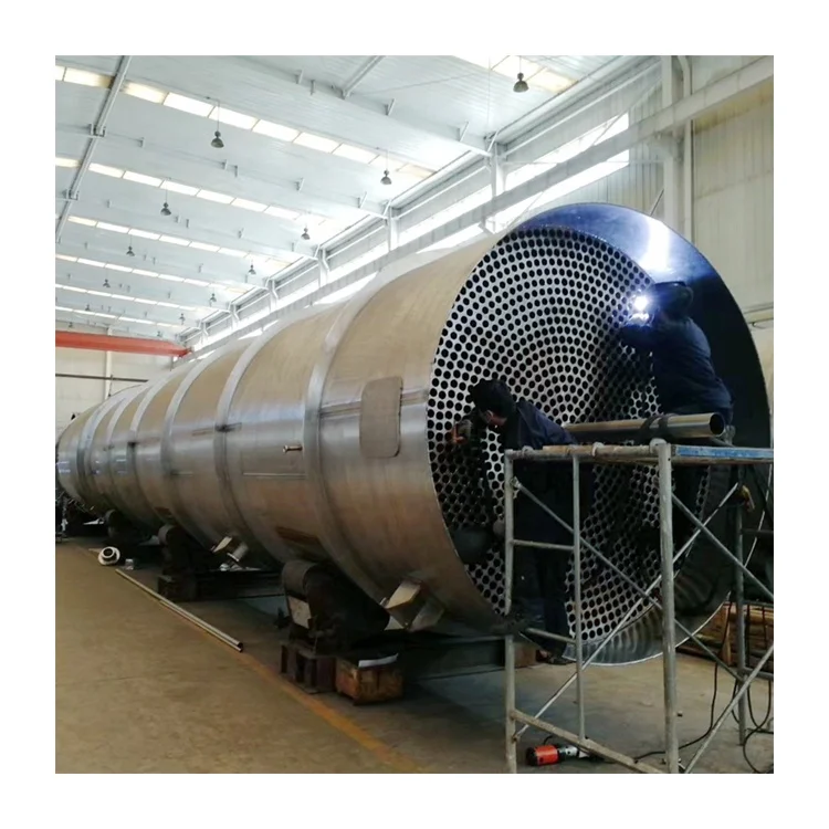 Industrial machinery tomato paste diluting blending mixing vacuum concentrate small production line