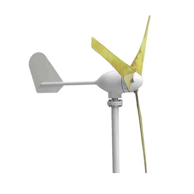 FNEP 	 alternator 220v 10kw