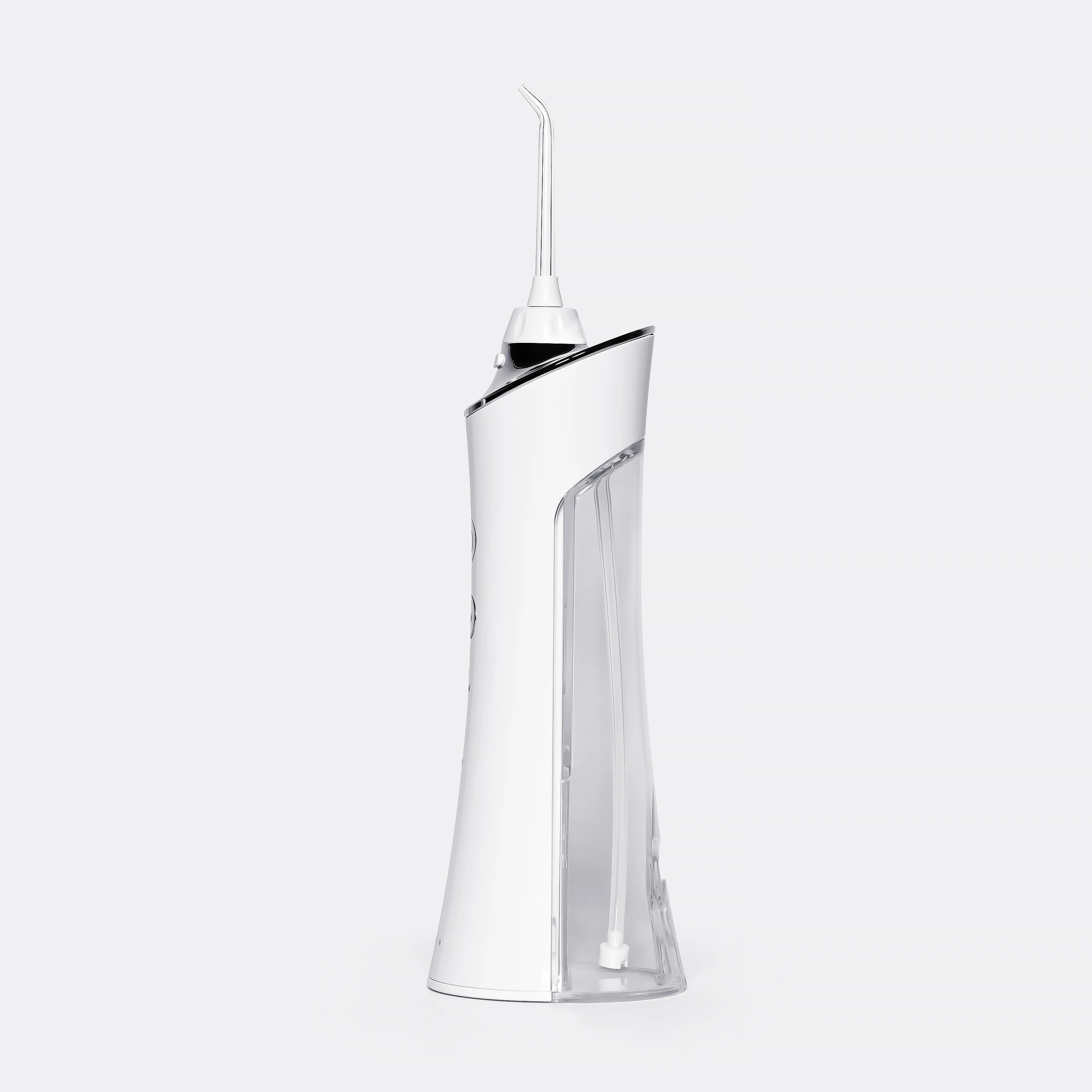 Корейская бытовая Аккумуляторная Usb зубная щетка столешница водный