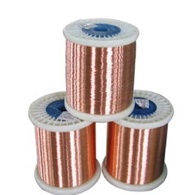 
2.5mm electrical copper wire  (60745737543)