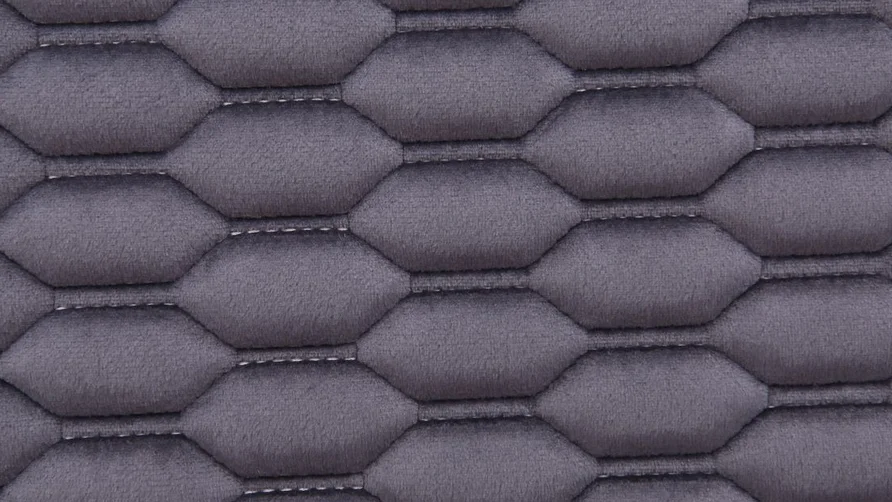 12V Safety Universal Kit Car Heated Seat Cushion Soft Cover Sitzbezug Pad Warming Car Seat Capes